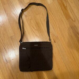 Baggallini Crossbody Bag